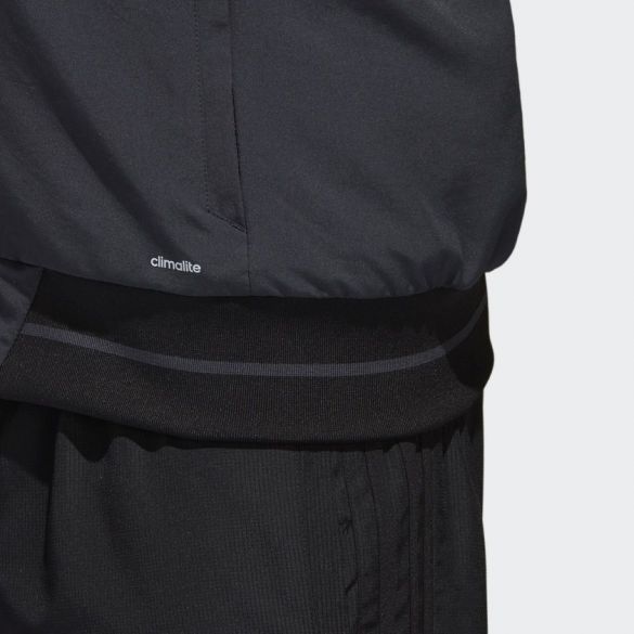 Чоловіча куртка Adidas Tiro17 AY2896_image_6