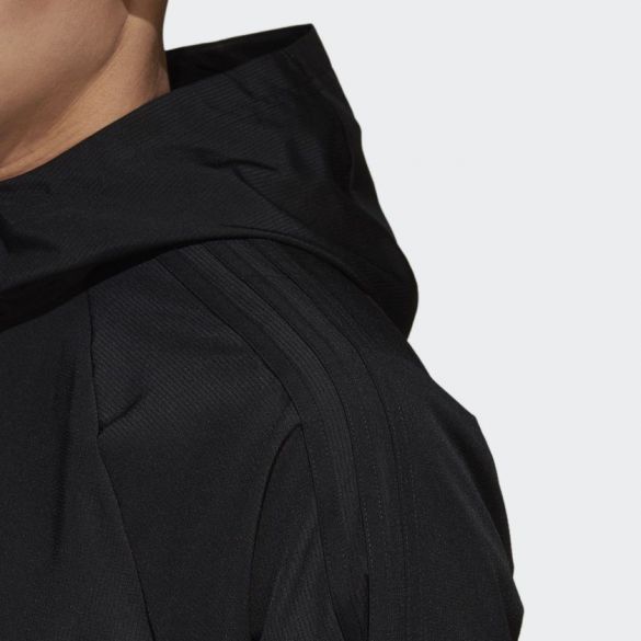 Чоловіча куртка Adidas Tiro17 AY2896_image_7