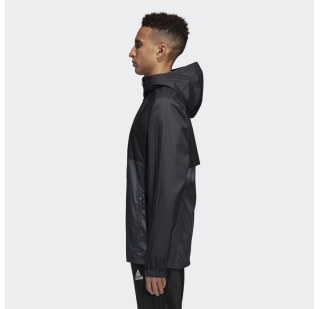 Мужская куртка Adidas Tiro 17 Rain AY2889