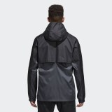 Чоловіча куртка Adidas Tiro 17 Rain AY2889_image_3