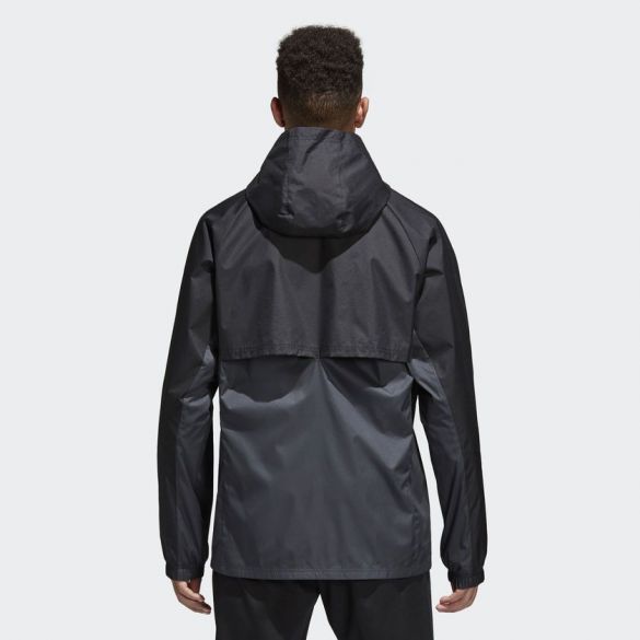 Чоловіча куртка Adidas Tiro 17 Rain AY2889_image_3