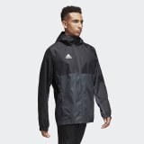 Чоловіча куртка Adidas Tiro 17 Rain AY2889_image_4