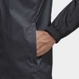 Чоловіча куртка Adidas Tiro 17 Rain AY2889_image_6