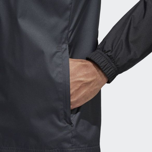 Чоловіча куртка Adidas Tiro 17 Rain AY2889_image_6