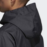 Чоловіча куртка Adidas Tiro 17 Rain AY2889_image_7