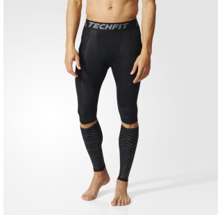 Мужские леггинсы Adidas Techfit Recovery B45500