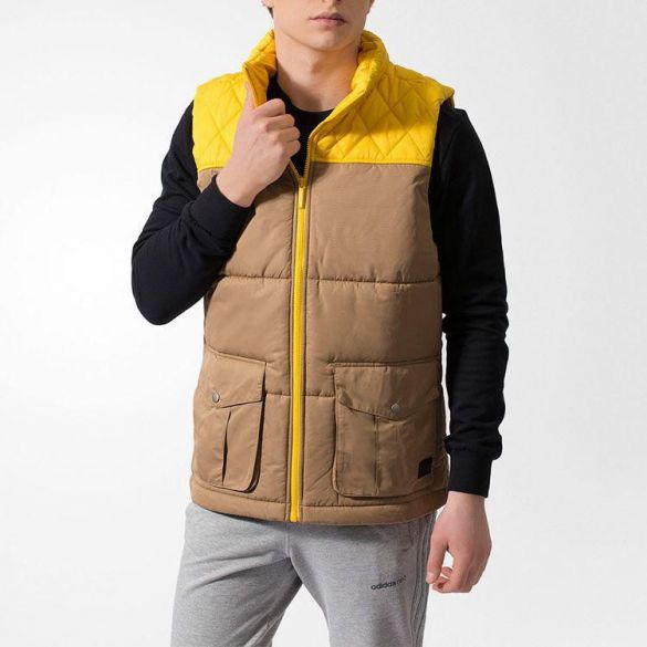 Жилет Adidas PDD VST B47644_image_1