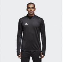 Джемпер Adidas Tiro17 Top BK0292_image_7
