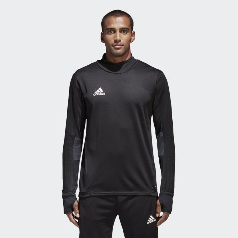 Джемпер Adidas Tiro17 Top BK0292_image_1