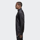 Джемпер Adidas Tiro17 Top BK0292_image_2