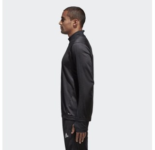Джемпер Adidas Tiro17 Top BK0292