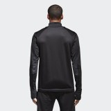 Джемпер Adidas Tiro17 Top BK0292_image_3