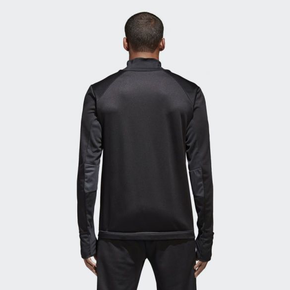 Джемпер Adidas Tiro17 Top BK0292_image_3