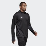 Джемпер Adidas Tiro17 Top BK0292_image_4