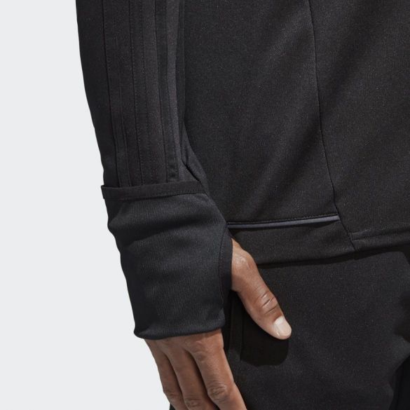 Джемпер Adidas Tiro17 Top BK0292_image_5