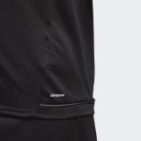 Джемпер Adidas Tiro17 Top BK0292_image_6