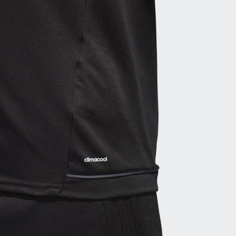 Джемпер Adidas Tiro17 Top BK0292_image_6