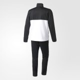 Спортивный костюм Adidas Back2Bas BK4091_image_2
