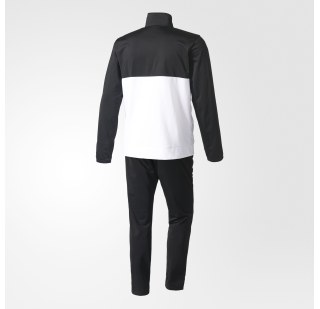 Спортивный костюм Adidas Back2Bas BK4091
