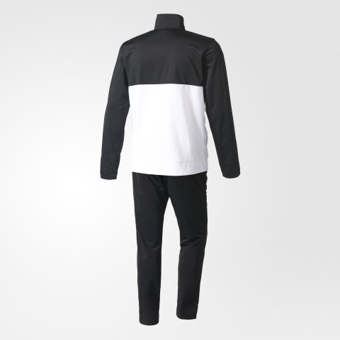 Спортивный костюм Adidas Back2Bas BK4091_image_2