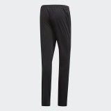 Спортивный костюм Adidas Back2Bas BK4091_image_3