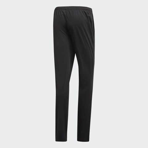 Спортивный костюм Adidas Back2Bas BK4091_image_3