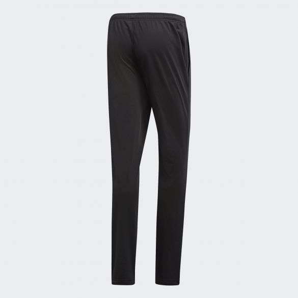 Спортивний костюм Adidas Back2Bas BK4091_image_3