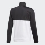 Спортивный костюм Adidas Back2Bas BK4091_image_4