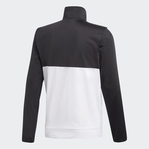 Спортивный костюм Adidas Back2Bas BK4091_image_4