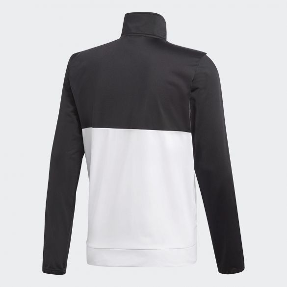 Спортивний костюм Adidas Back2Bas BK4091_image_4