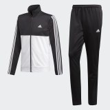 Спортивный костюм Adidas Back2Bas BK4091_image_1