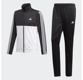 Спортивный костюм Adidas Back2Bas BK4091
