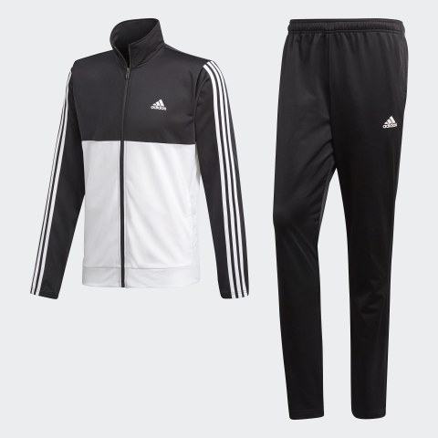 Спортивный костюм Adidas Back2Bas BK4091_image_1