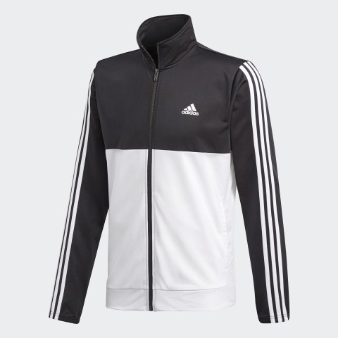 Спортивный костюм Adidas Back2Bas BK4091_image_5