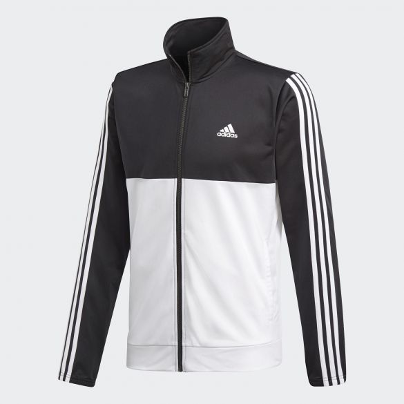 Спортивний костюм Adidas Back2Bas BK4091_image_5