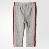   Спортивний костюм Adidas Originals Trefoil BK4630_image_2