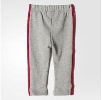   Спортивний костюм Adidas Originals Trefoil BK4630_image_8