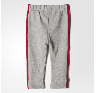   Спортивний костюм Adidas Originals Trefoil BK4630