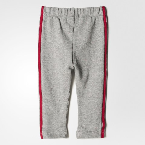   Спортивний костюм Adidas Originals Trefoil BK4630_image_2