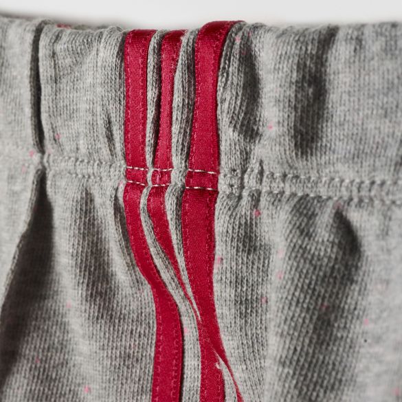 Спортивный костюм Adidas Originals Trefoil BK4630_image_4