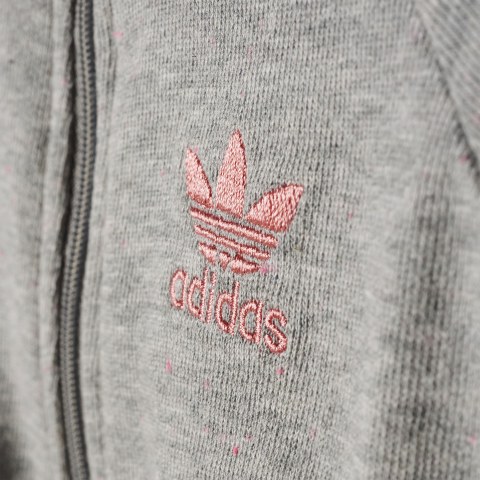   Спортивний костюм Adidas Originals Trefoil BK4630_image_5