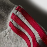   Спортивний костюм Adidas Originals Trefoil BK4630_image_6