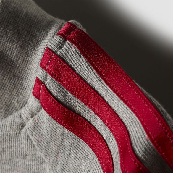 Спортивный костюм Adidas Originals Trefoil BK4630_image_6