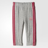   Спортивний костюм Adidas Originals Trefoil BK4630_image_7