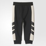 Спортивний костюм Adidas Originals Eqt Crew BK5625_image_2