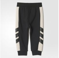 Спортивний костюм Adidas Originals Eqt Crew BK5625_image_8