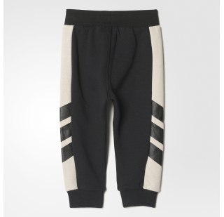 Спортивний костюм Adidas Originals Eqt Crew BK5625
