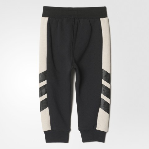 Спортивний костюм Adidas Originals Eqt Crew BK5625_image_2