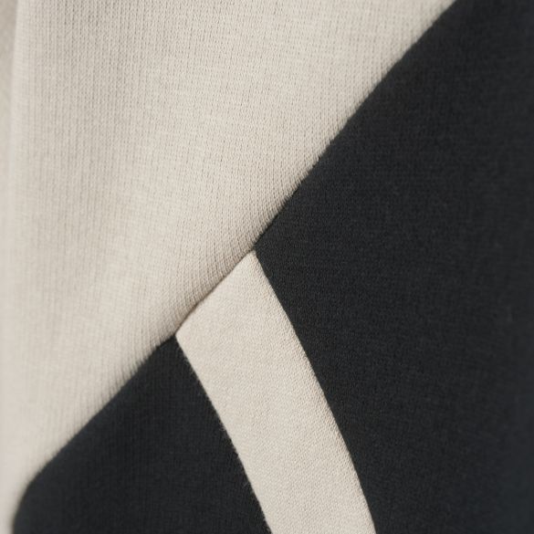 Спортивный костюм Adidas Originals Eqt Crew BK5625_image_4