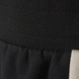 Спортивний костюм Adidas Originals Eqt Crew BK5625_image_6